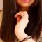 私の右脳を酔わす手コキの甘美な屈辱感