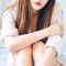 足長「叔父さん」と濃密な幼児プレイを