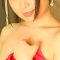 愛人との仲を引き裂いた次女の新鮮な身体に溺れて